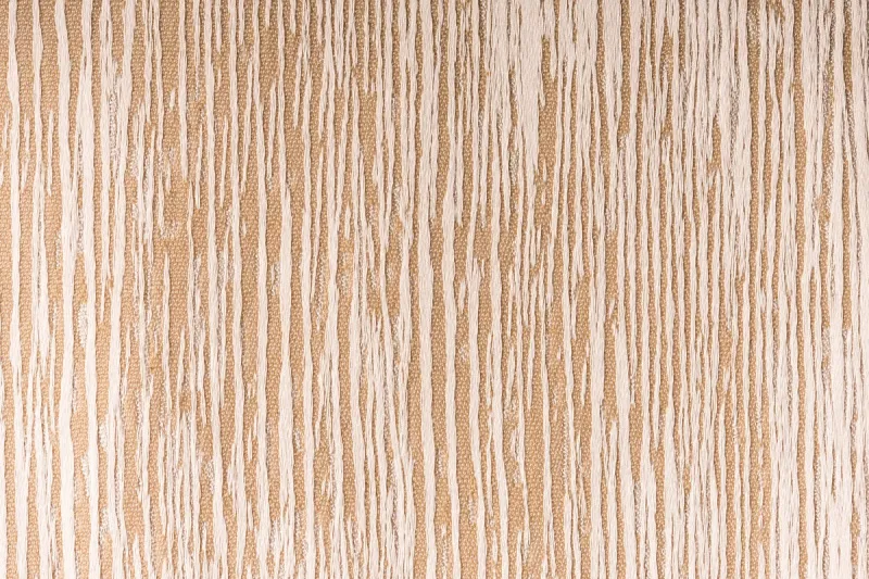 Ткань The Trendsetter Studio Degas 1318012D-4