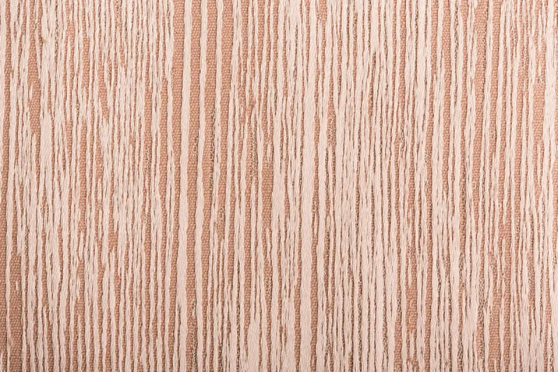 Ткань The Trendsetter Studio Degas 1318012D-5