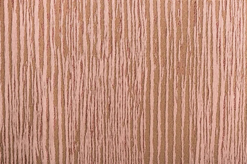 Ткань The Trendsetter Studio Degas 1318012D-6