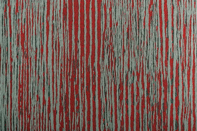 Ткань The Trendsetter Studio Degas 1318012D-10