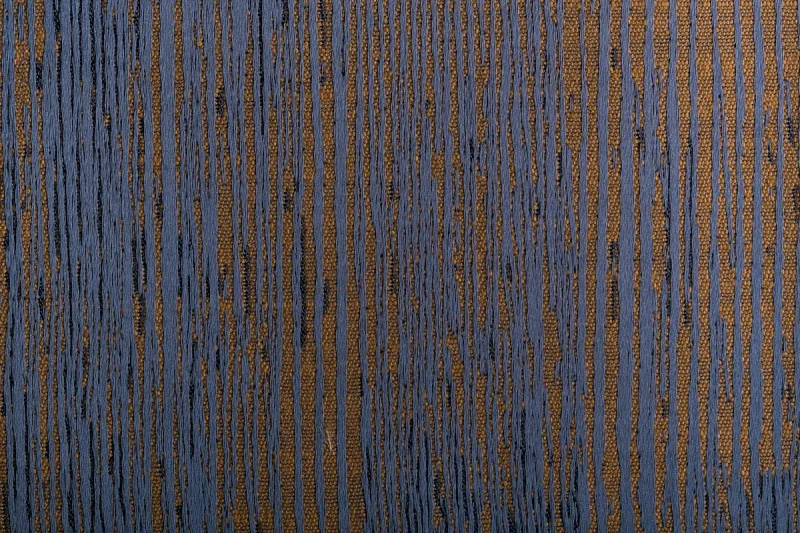 Ткань The Trendsetter Studio Degas 1318012D-15