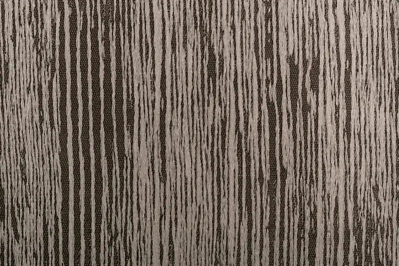 Ткань The Trendsetter Studio Degas 1318012D-18