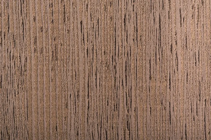 Ткань The Trendsetter Studio Degas 1318012D-19