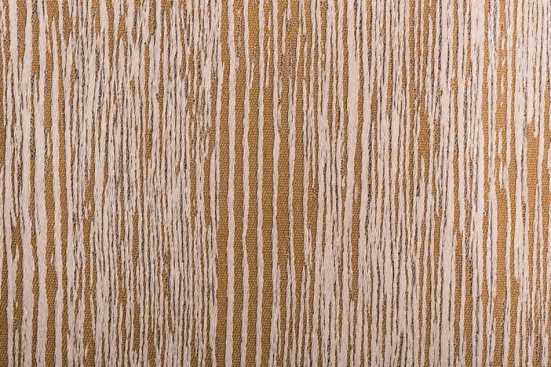 Ткань The Trendsetter Studio Degas 1318012D-20