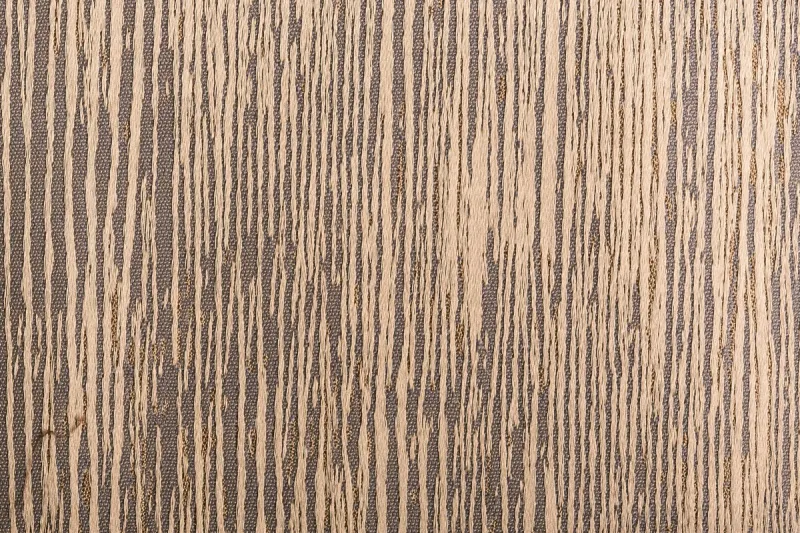 Ткань The Trendsetter Studio Degas 1318012D-22