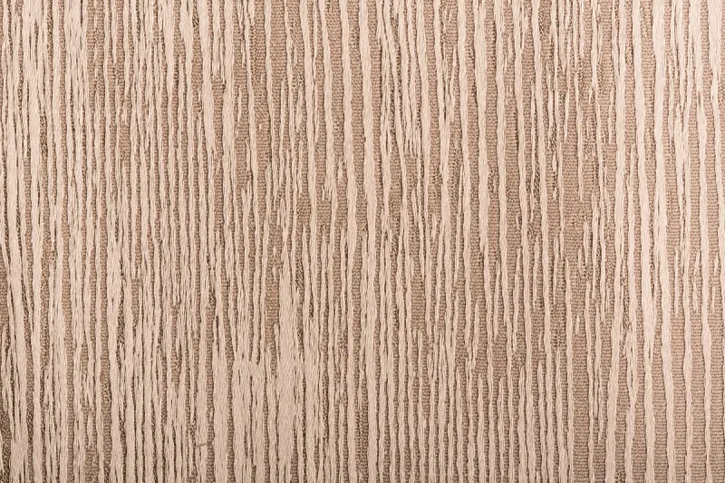 Ткань The Trendsetter Studio Degas 1318012D-23