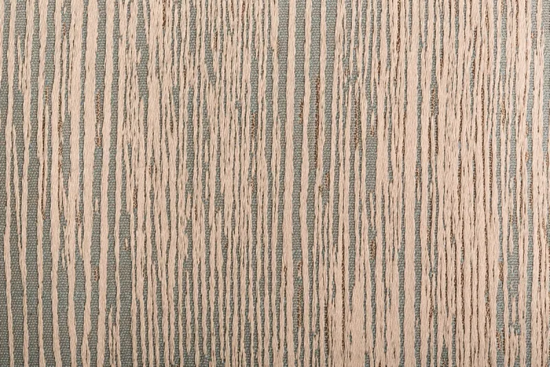 Ткань The Trendsetter Studio Degas 1318012D-24