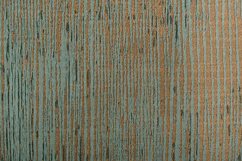 Ткань The Trendsetter Studio Degas 1318012D-26