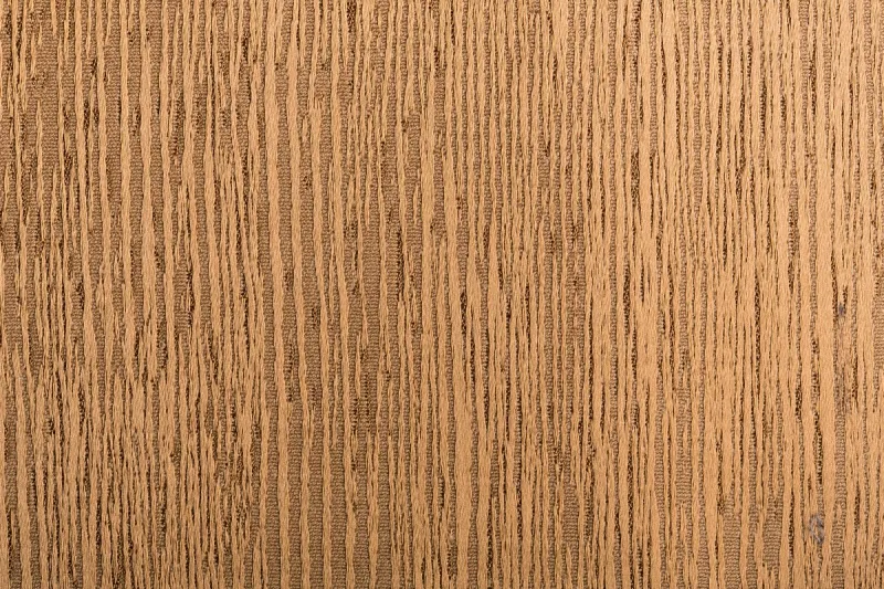 Ткань The Trendsetter Studio Degas 1318012D-27