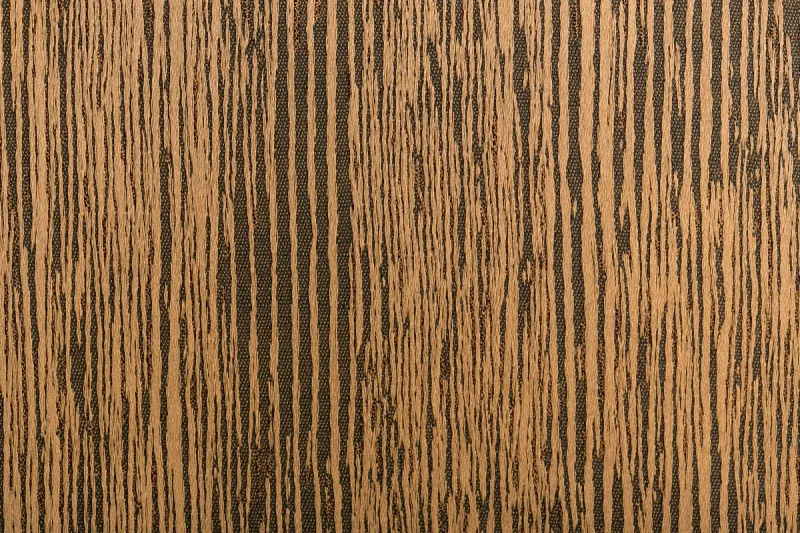 Ткань The Trendsetter Studio Degas 1318012D-28