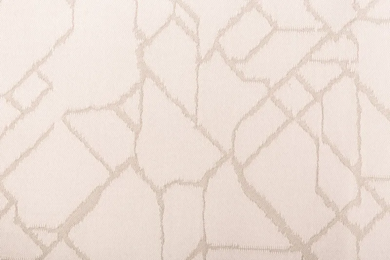 Ткань The Trendsetter Studio Ensor 1318023D-2