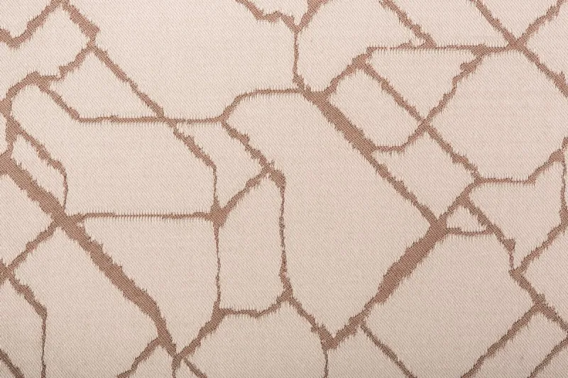 Ткань The Trendsetter Studio Ensor 1318023D-4