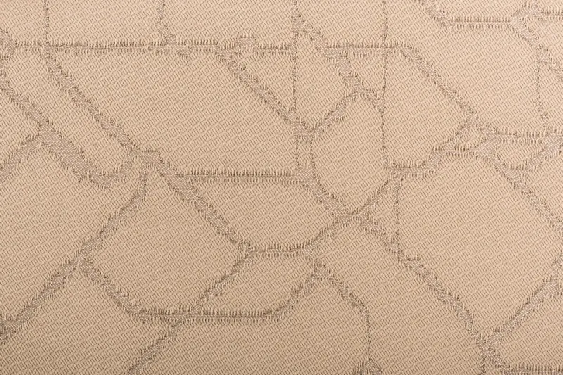 Ткань The Trendsetter Studio Ensor 1318023D-5