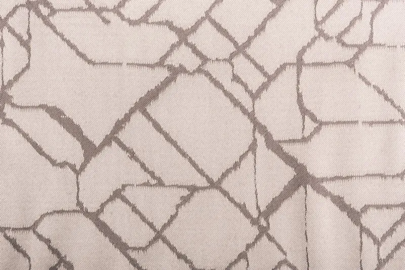 Ткань The Trendsetter Studio Ensor 1318023D-9