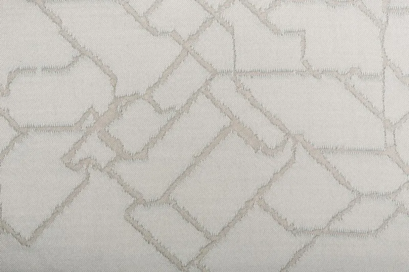 Ткань The Trendsetter Studio Ensor 1318023D-10