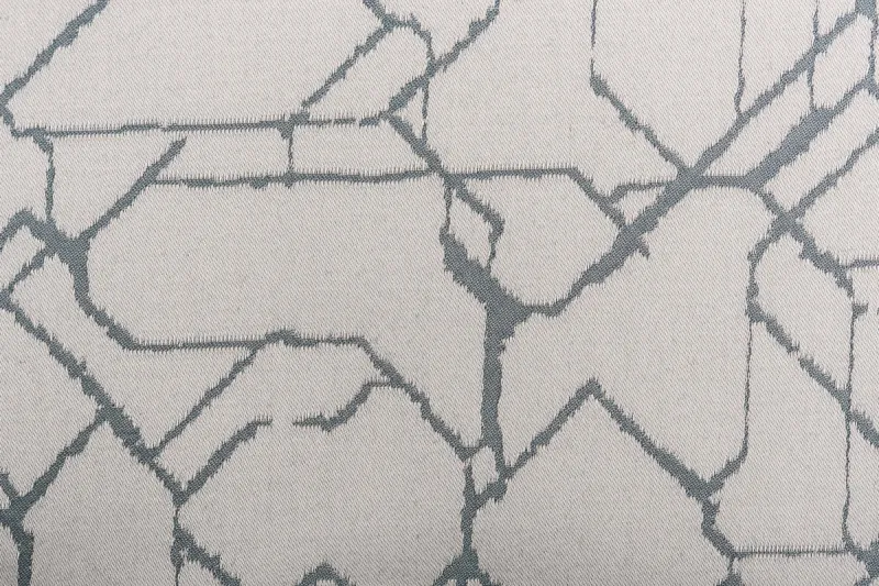 Ткань The Trendsetter Studio Ensor 1318023D-11