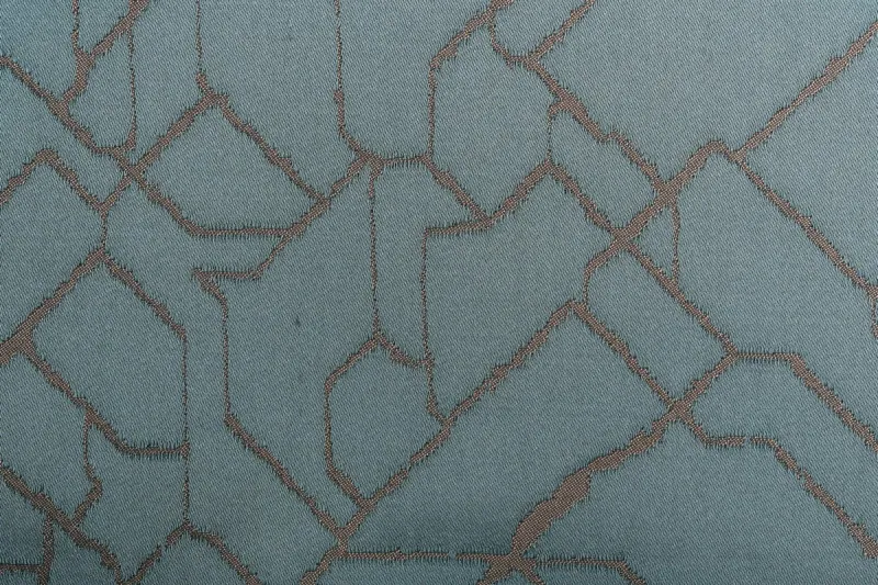 Ткань The Trendsetter Studio Ensor 1318023D-15