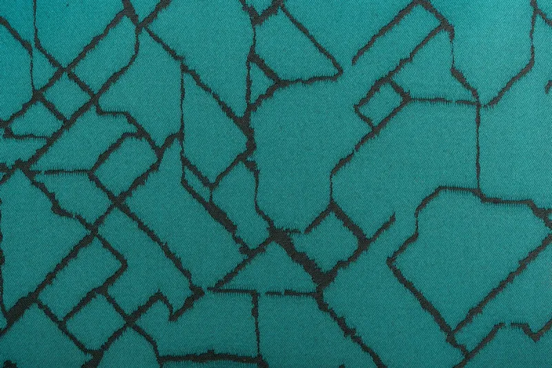 Ткань The Trendsetter Studio Ensor 1318023D-16