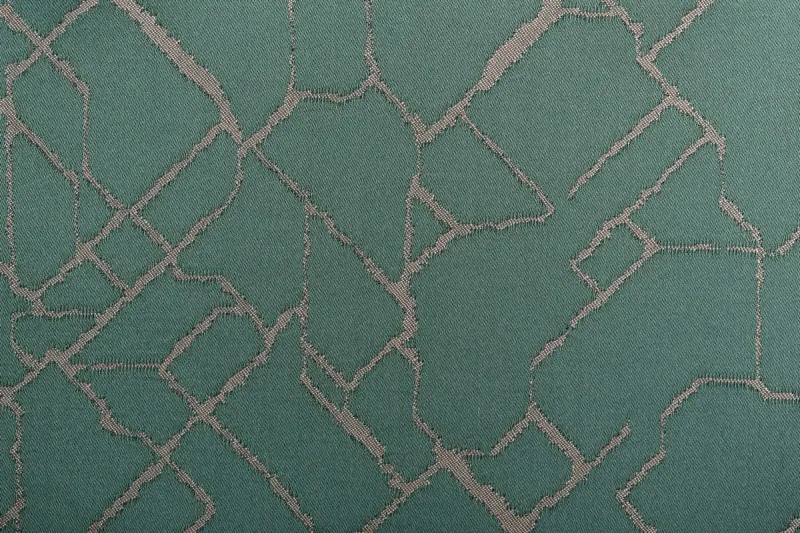 Ткань The Trendsetter Studio Ensor 1318023D-17