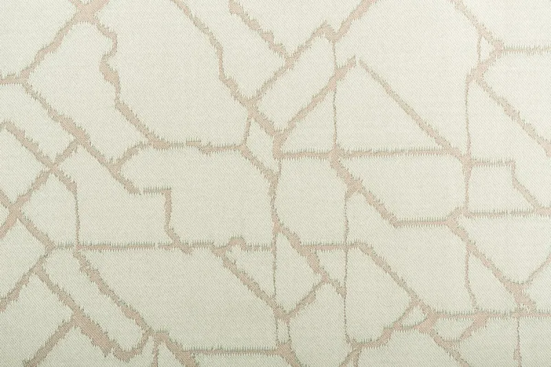 Ткань The Trendsetter Studio Ensor 1318023D-18