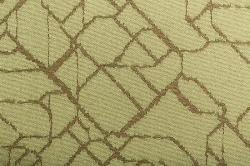 Ткань The Trendsetter Studio Ensor 1318023D-22