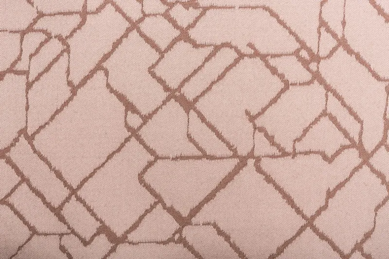 Ткань The Trendsetter Studio Ensor 1318023D-26