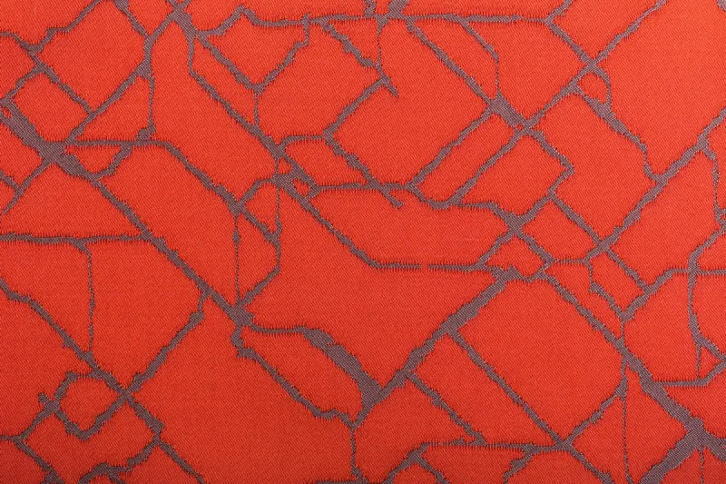 Ткань The Trendsetter Studio Ensor 1318023D-28