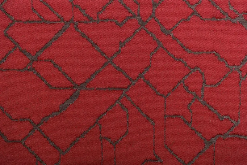 Ткань The Trendsetter Studio Ensor 1318023D-29