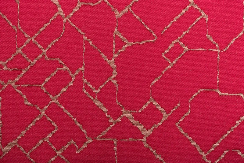 Ткань The Trendsetter Studio Ensor 1318023D-30