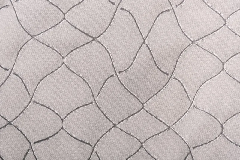 Ткань The Trendsetter Studio Kenzo 1318019D-1