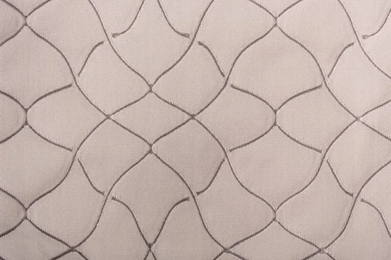 Ткань The Trendsetter Studio Kenzo 1318019D-2