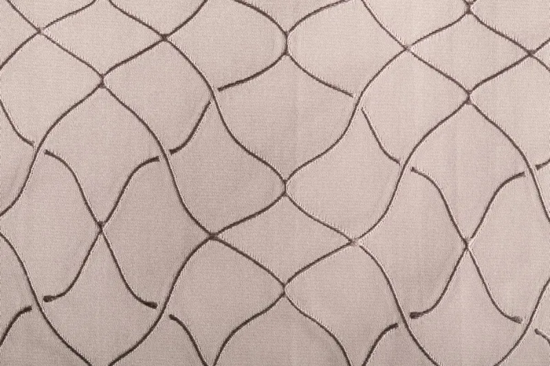 Ткань The Trendsetter Studio Kenzo 1318019D-3