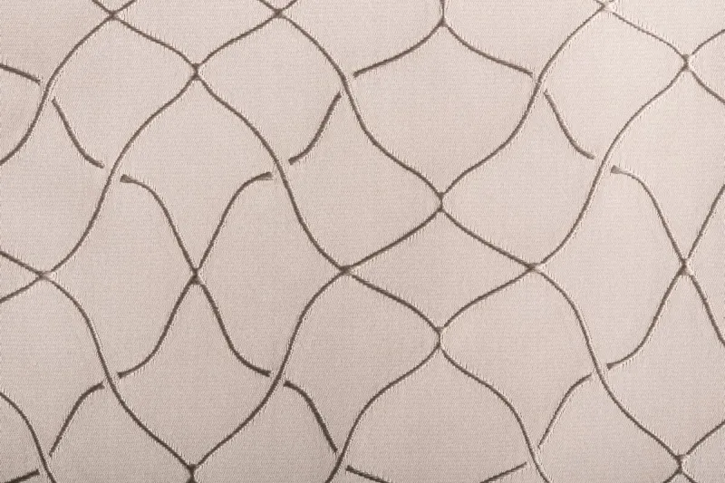 Ткань The Trendsetter Studio Kenzo 1318019D-4