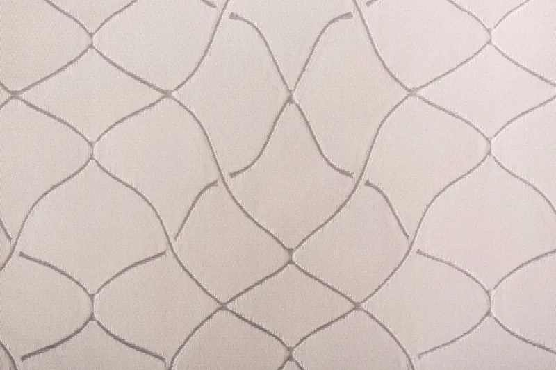 Ткань The Trendsetter Studio Kenzo 1318019D-5