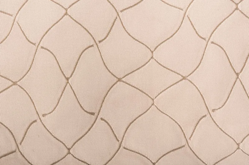 Ткань The Trendsetter Studio Kenzo 1318019D-7