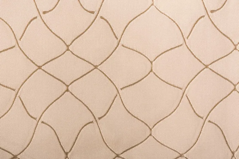 Ткань The Trendsetter Studio Kenzo 1318019D-8