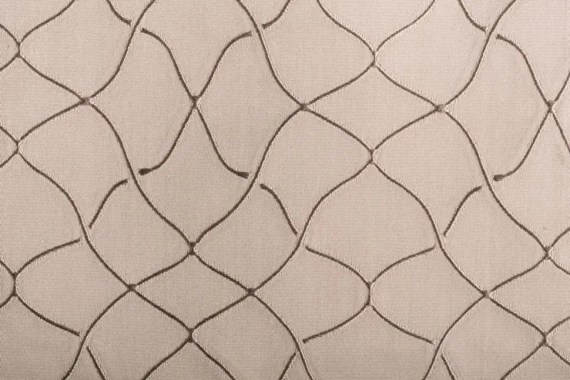 Ткань The Trendsetter Studio Kenzo 1318019D-14