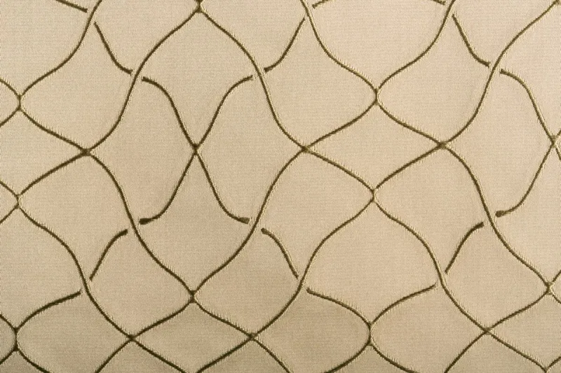 Ткань The Trendsetter Studio Kenzo 1318019D-15