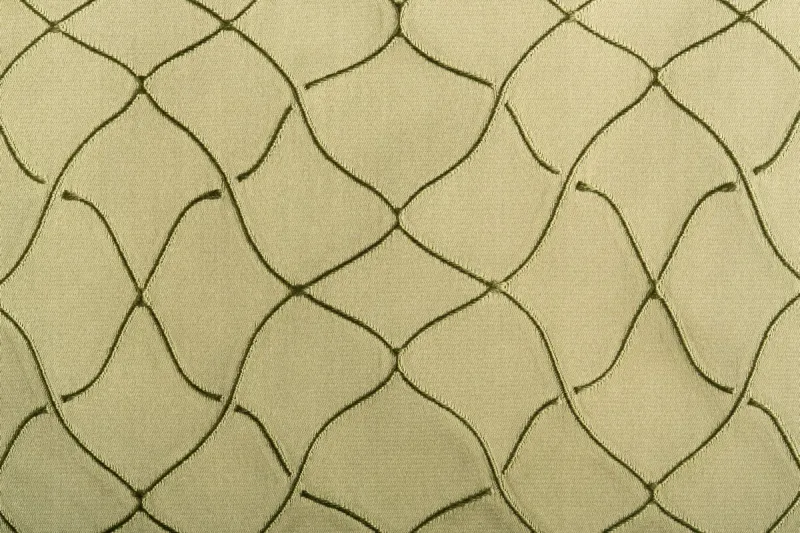 Ткань The Trendsetter Studio Kenzo 1318019D-19