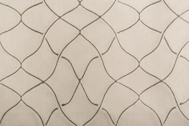 Ткань The Trendsetter Studio Kenzo 1318019D-20