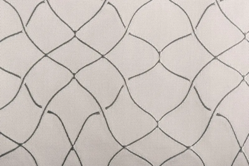 Ткань The Trendsetter Studio Kenzo 1318019D-21