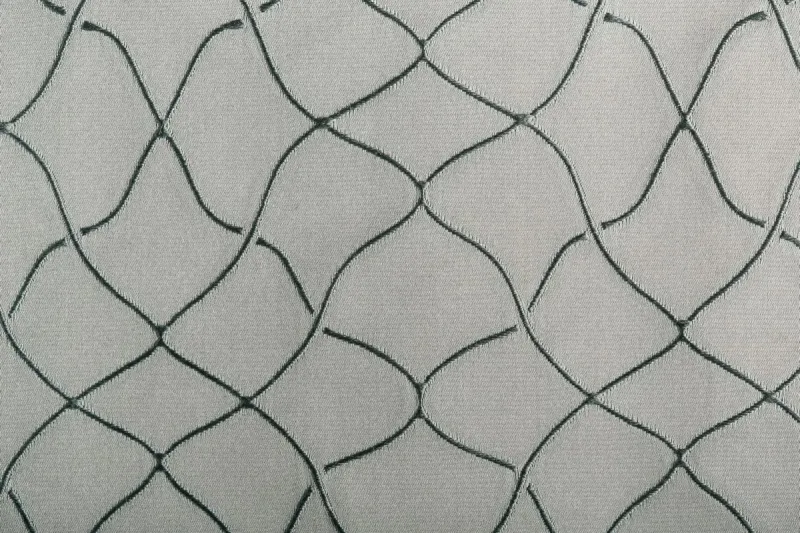 Ткань The Trendsetter Studio Kenzo 1318019D-22