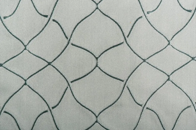 Ткань The Trendsetter Studio Kenzo 1318019D-23