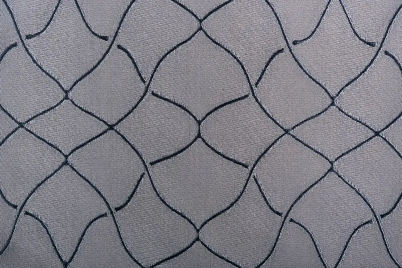 Ткань The Trendsetter Studio Kenzo 1318019D-27