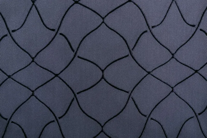 Ткань The Trendsetter Studio Kenzo 1318019D-28