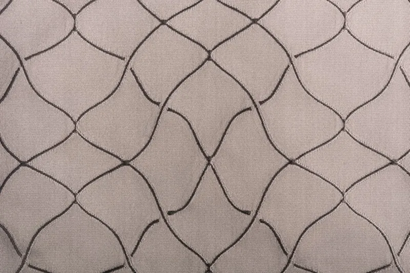 Ткань The Trendsetter Studio Kenzo 1318019D-30