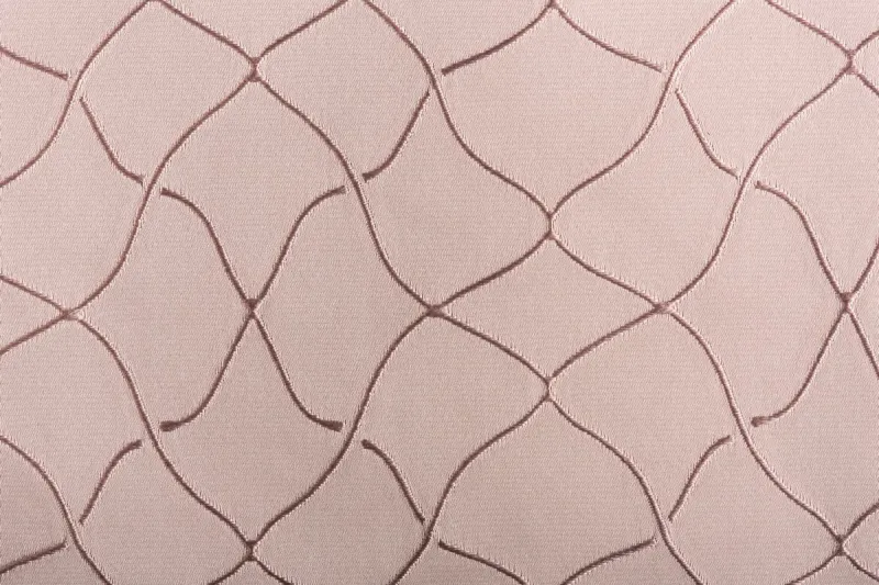 Ткань The Trendsetter Studio Kenzo 1318019D-32