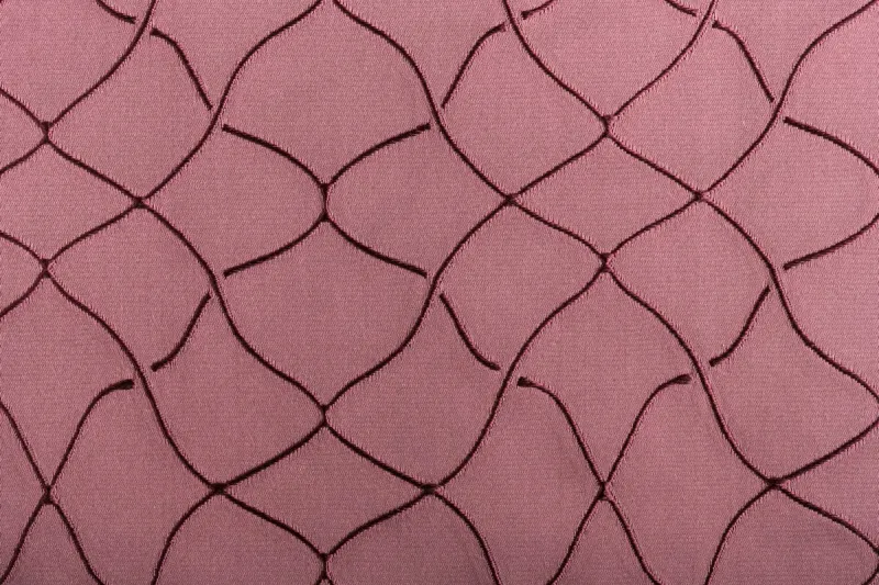 Ткань The Trendsetter Studio Kenzo 1318019D-34