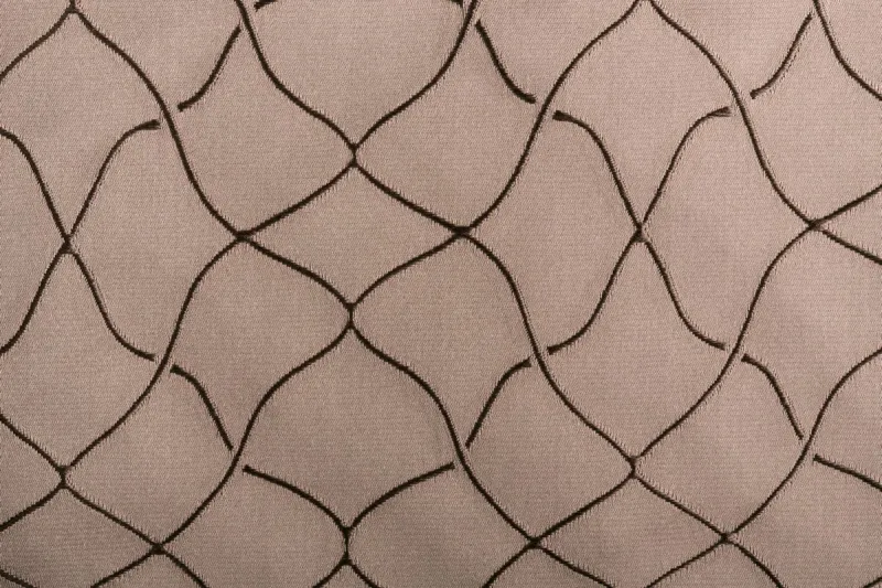 Ткань The Trendsetter Studio Kenzo 1318019D-36