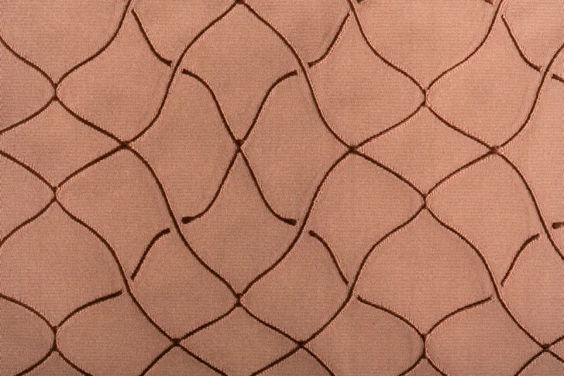 Ткань The Trendsetter Studio Kenzo 1318019D-37